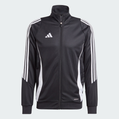 Veste d'entraînement Adidas Tiro 24