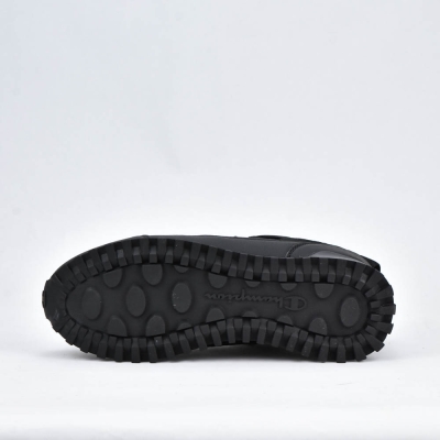 CHAMPION S22147-EM1-KK001 TRIPLE NBK