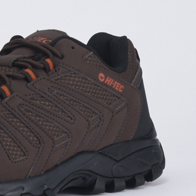 Grand Paradiso Low