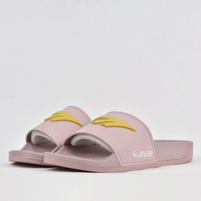 HI TEC SLIDE