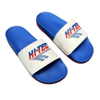 Heritage Slide Nautical Blue