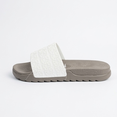 PEAK SLIPER COFFE WHITE