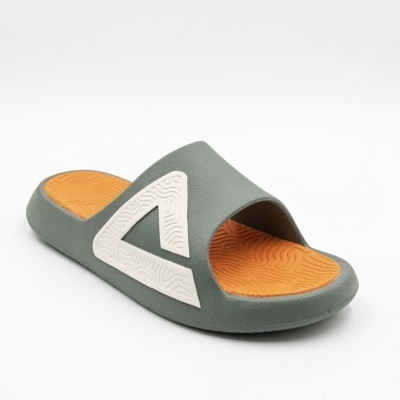 PEAK SLIPER GREEN RED