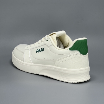 PEAK CULTURE CANVAS GREEN 