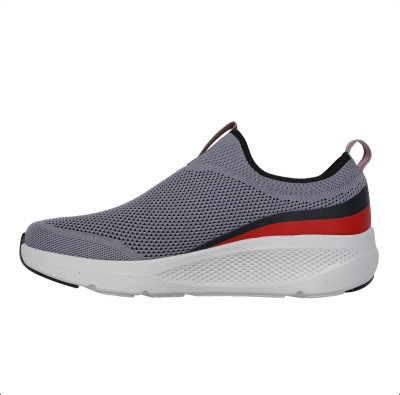 Go Run Elevate – Uplift