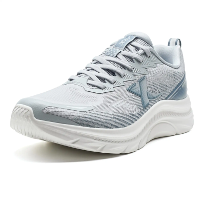 Sneakers 1.0