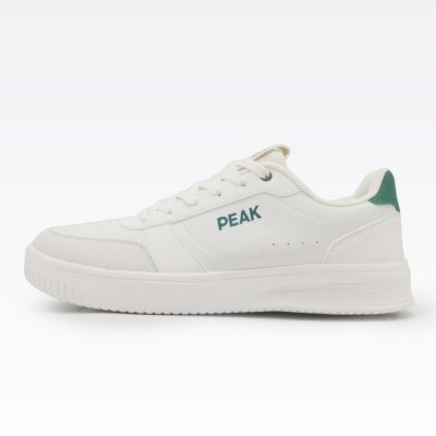 PEAK CULTURE CANVAS GREEN 