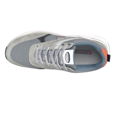 RHAPSODY CASUAL SHOES