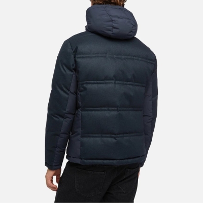 Veste GEOX HOMME