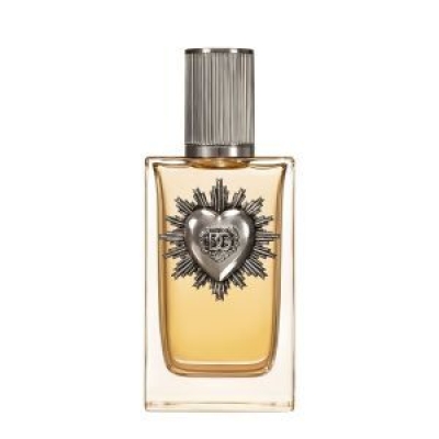 DOLCE GABBANA DEVOTION
