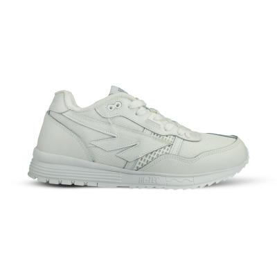 Badwater Triple White