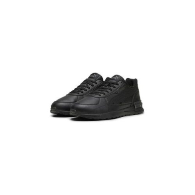 Graviton SL 2 PUMA Black-PUMA Black-Shad