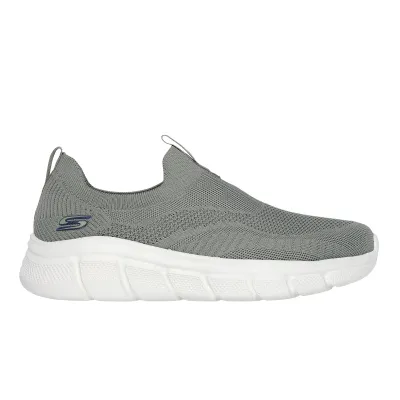 BOBS B FLEX - FRIGID EDGE