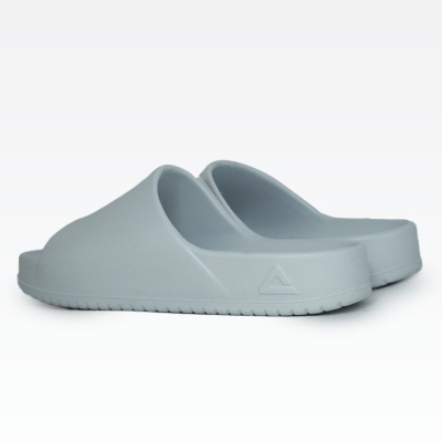 PEAK SLIPER MOON BLUE 