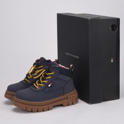 bottes d'hiver Tommy Hilfiger  KIDS