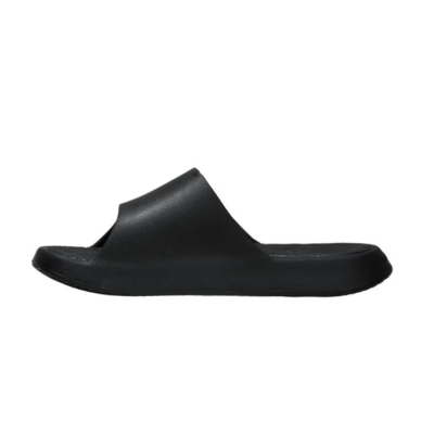 Slippers BLACK/GOLD