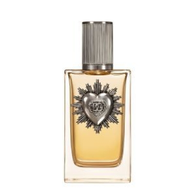 DOLCE GABBANA DEVOTION