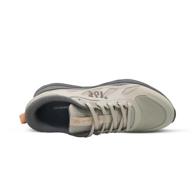 SHOES SPORT grey/graphite grey