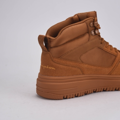 CHAMPION RD18 UTILITY WATERPROOF MID