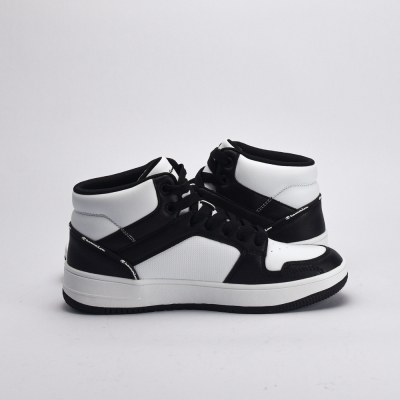 CHAMPION RD18 2.0 MID