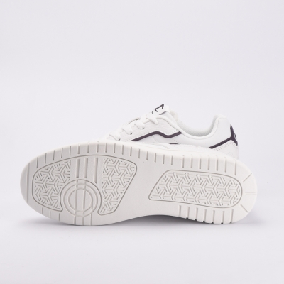 CHAMPION CLAY EVOLVE