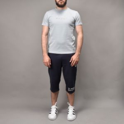ENSEMBLE D-ROCK SPORT PANT BLEU NUIT