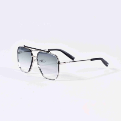 Lunettes de soleil