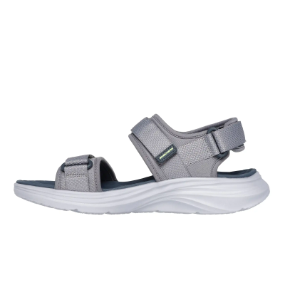 VAPOR FOAM SANDAL - TRAYZO