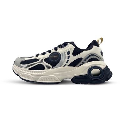 SHOES LIFE STYLE  Dk.Blue/Egret