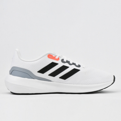 ADIDAS RUNFALCON 3.0