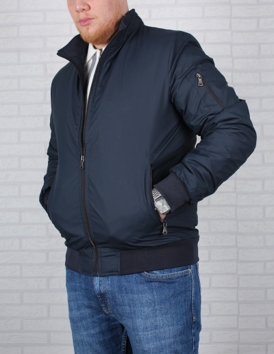 VESTE HOMME MASSIMO