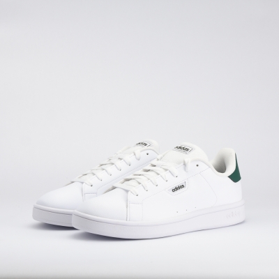ADIDAS URBAN COURT 