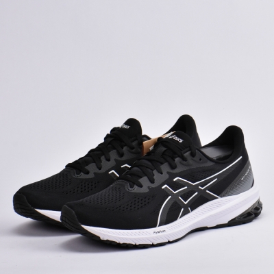 ASICS GT-1000 12