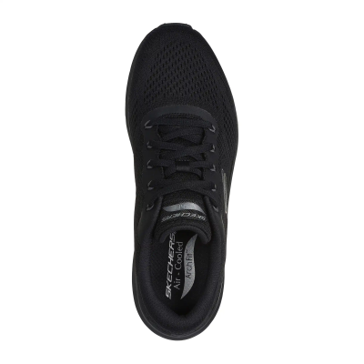 ARCH FIT 2.0