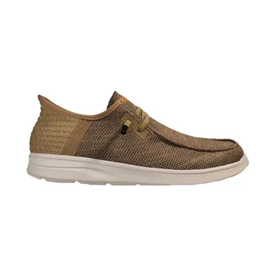 Toby Taupe