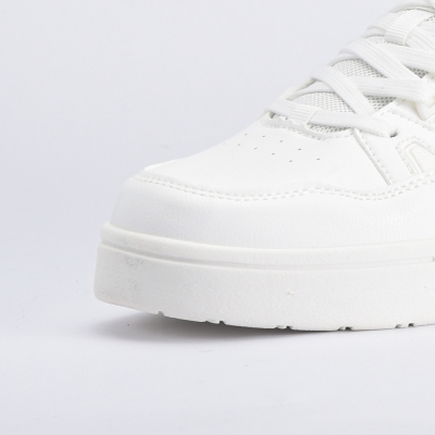 Freeline Low