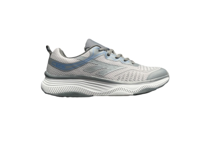 Courtney UltimateGrey-Blue