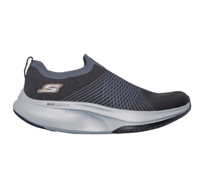 Go Walk Comfort Walker - Cons