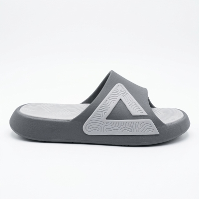 PEAK SLIPER DK GREY