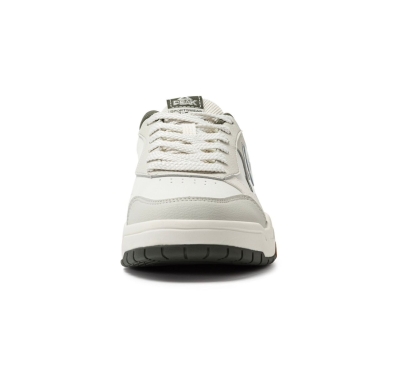 Peak Taichi Fashion Culture Shoes