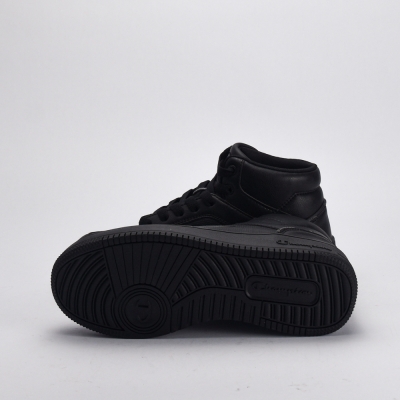 CHAMPION RD18 2.0 MID