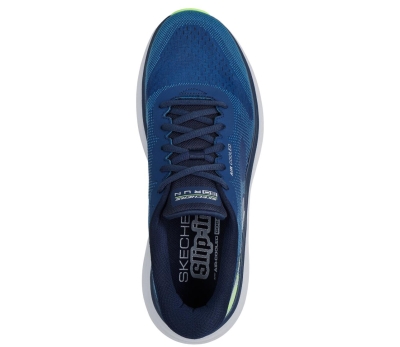 Skechers Max Cushioning Endeavour - Ex