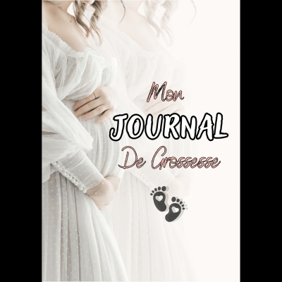 Journal De Grossesse