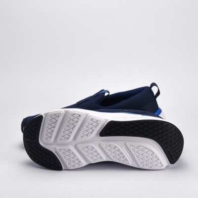 ADIDAS Cloudfoam Go Lounger