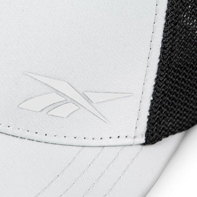 CASQUETTE REEBOK