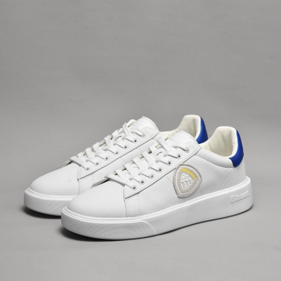 Blauer S4BUCK02-LESBUCK02