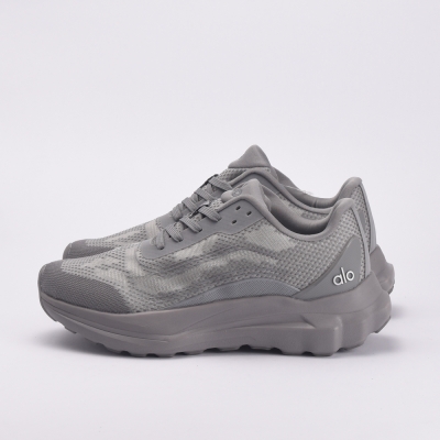 ALO RUNNER SNEAKER
