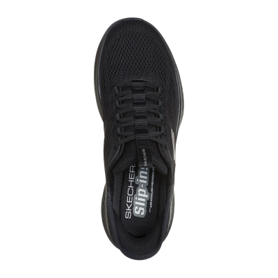 SKECH-LITE PRO - PRIMEBASE