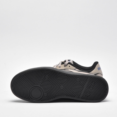 REEBOK COURT ADVANCE