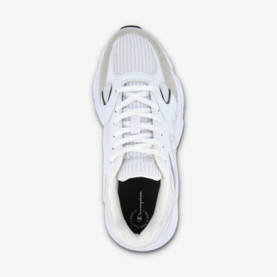 SSENSE